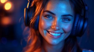 UPLIFTING TRANCE MIX 2025 🎵