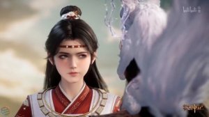 Мастеру нравится.