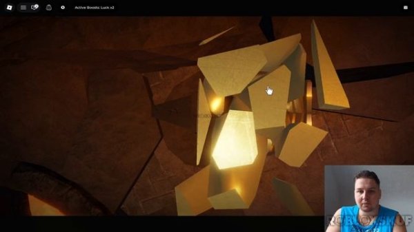 CODE THE FORGE КОД КОВКА ОБНОВЛЕНИЕ РУДЫ