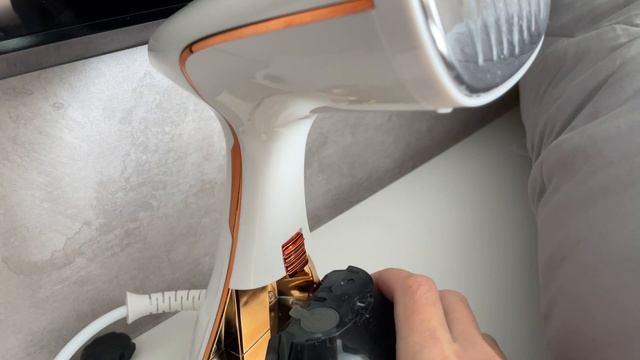 ВЛОГ Приготовила паштет Стираю Убираюсь Где моя зарплата ? смотреть онлайн