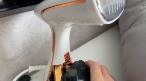 ВЛОГ Приготовила паштет Стираю Убираюсь Где моя зарплата ?