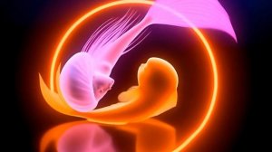 Алгоритм первых чувств.