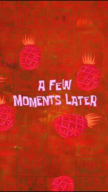 Ярушин не перестает удивлять😅 #factorby #факторбай #факторбеларусь #факторby #5сезон смотреть онлайн