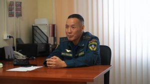 Ыллыктар 1.0 - 9 выпуск