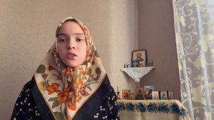 Роль женщины в Церкви. Кто такие диакониссы и существует ли женское священство?