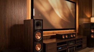 Лучшие караоке системы для дома. Фирменный магазин караоке.