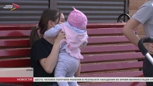 Более 2500 семей в Северной Осетии направили материнский капитал на улучшение жилищных условий