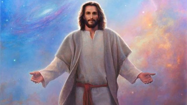 1903_08_10 Божието желание - Петър Дънов