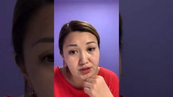 Эфир про эффект волны