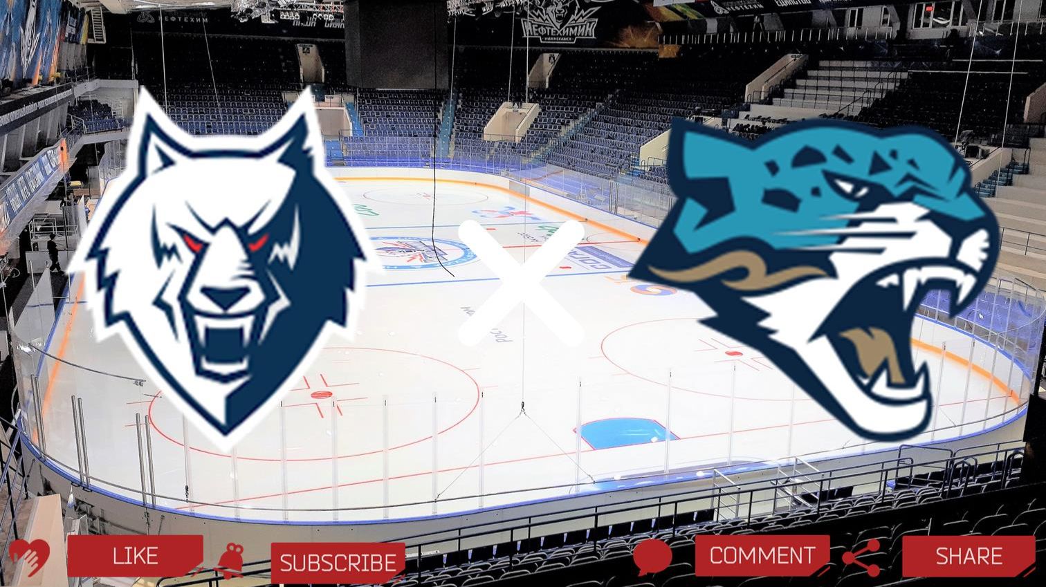 Нефтехимик - Барыс | Текстовая трансляция