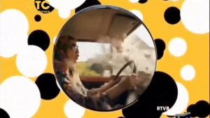 переход с СТС Переозвучки на СТС Блэковский телеэкспо 23.01.2026