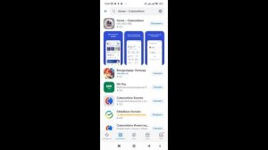 Как скачать и установить Халва-Совкомбанк на телефон