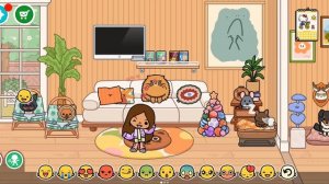 хз что писать