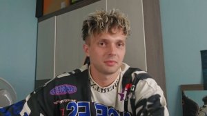 Женщины 40+ БОМБЯТ, что мужчины не хотят с ними связываться