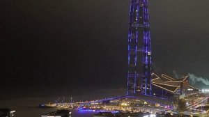 Старый Новый год — праздник-оксюморон