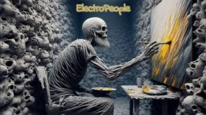 Лучшая музыка ВОКАЛ ТРАНС ХАУС!!! 65