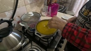 23.01.26.Анапа.