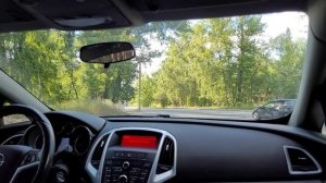 Как понять, что ты нравишься девушке