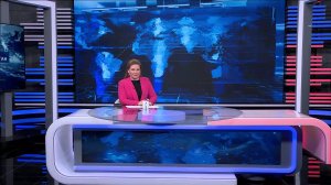 Вести-Башкортостан - 23.01.26