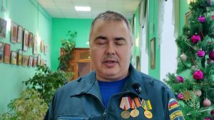 Профессия без выходных и праздников.