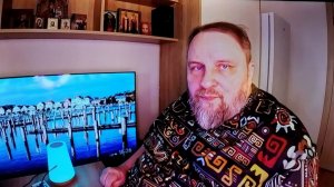 Надо оповестить всех! Антихрист может явить себя Миру! Трамп создал Совет Мира! Кушнер возможный...