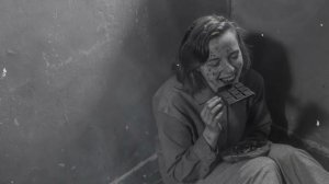 ГЛАВВРАЧ ПСИХУШКИ ЛЮБИЛ «ЛЕЧИТЬ» КРАСИВЫХ. В этот раз попал не на ту. МЕСТЬ ПАЦИЕНТКИ №5.