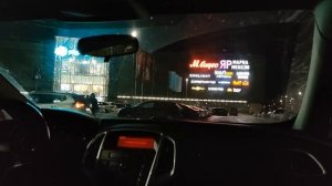 Лучшее, что тебе светит на сайте знакомств. История от подписчика
