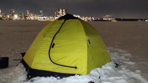 Про плотву ,подлещика.Казакова. Финский залив.