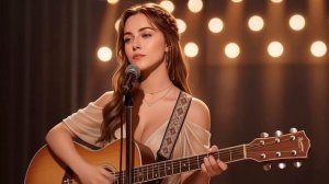 The Whisper of Roses#80smusic #love #music