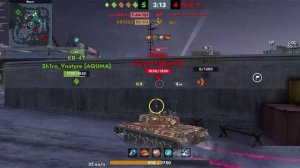 сборник бк (я в шоке)