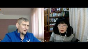 План ковёр в Нальчике. Сам себе на уме. Извинения приняты.