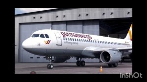 КОМПЬЮТЕРНЫЕ АВИАКАТОСТРОФЫ ПОД МУЗЫКУ STRONGER