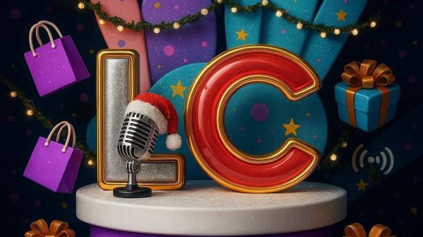 Запись от 22.01.26 г. АМА сессии сервиса Live-Cashback