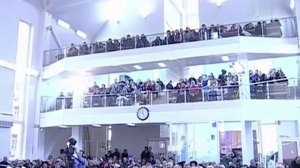 Даниил. Автор Павел Шивловский - Виктория Бараник