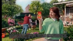 Все рекламы магнит (2011-2024)