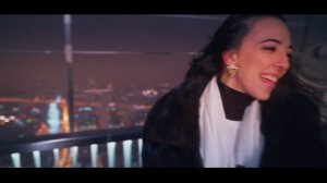 Табор возвращается  Маменька