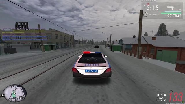 камри епт+епп+логаут — сделано в Clipchamp смотреть онлайн