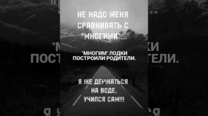 Garik Garik  Ну как же так? А я ведь думал...🙏