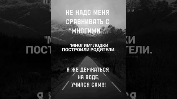 Garik Garik  Ну как же так? А я ведь думал...🙏