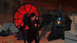 astro skibidi toilet 7