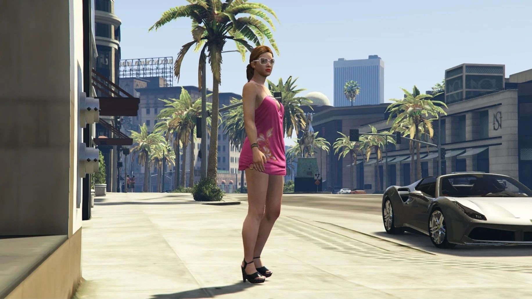 🔥СЕЗОННЫЙ ЗИМНИИЙ ПРОПУСК 2025 GTA 5 RP УДАЧА ИЛИ РАЗОЧАРОВАНИЕ 🔥 смотреть онлайн