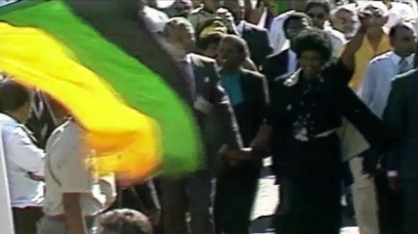 Speak Out Elementary DVD U_6