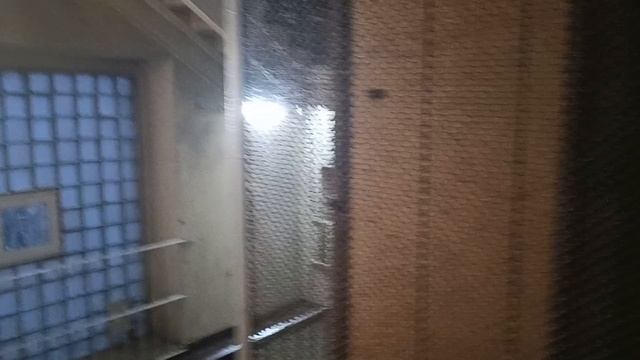 Пассажирский лифт V=1 м-с, Q=500 кг (5294)