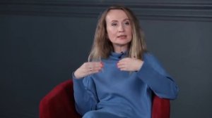 Родитель вовремя не пришел за своим ребенком, какие действия воспитателя?