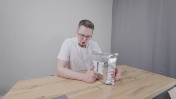 Ремонтяш: USB видеокарта, китайская