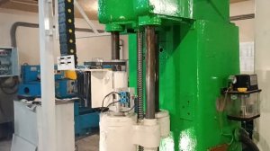 3г833 модернизация под чпу