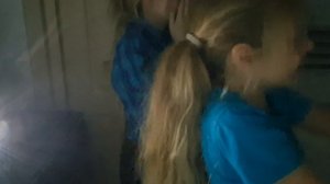 он вернулся лабубу