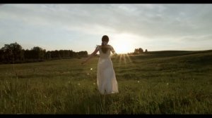 Vedde & Stase feat. Soul Parker - Beautiful Life (by Ace Of Base)