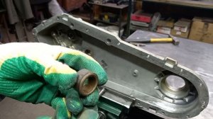 Просто незаменимый инструмент в гараже.!