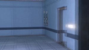 skibidi adventure 6 (ПЕРЕЗАЛИВ)